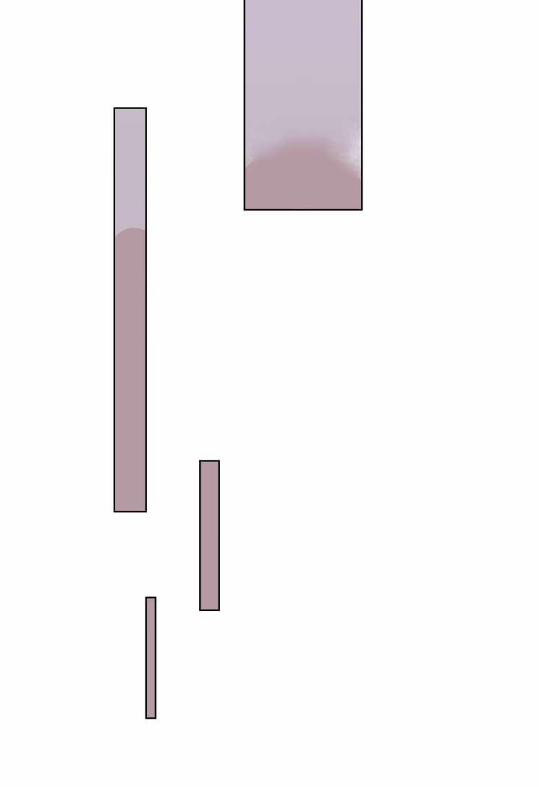 Trúc Mã Hạn Định Tìm Đến Cửa 5 trang 48