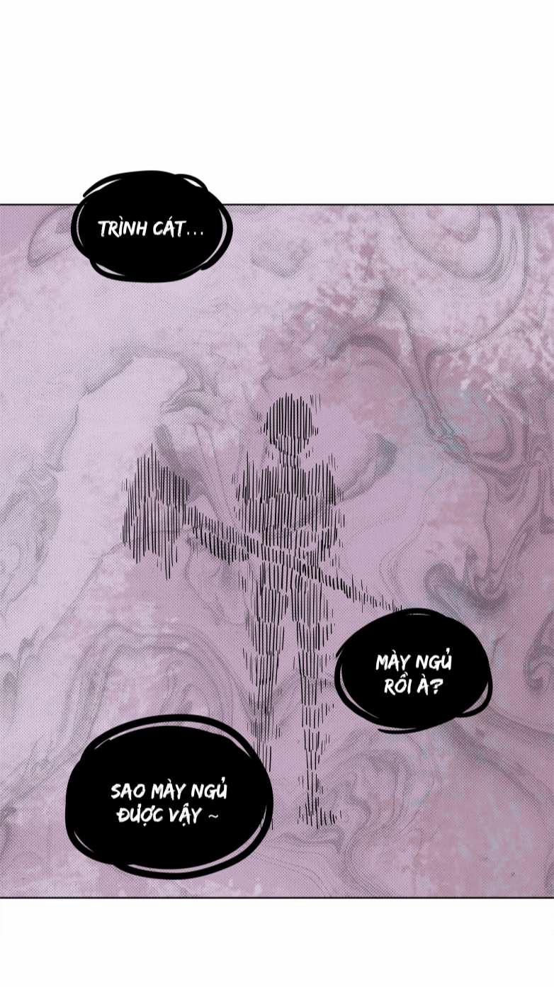 Trúc Mã Hạn Định Tìm Đến Cửa 5 trang 52