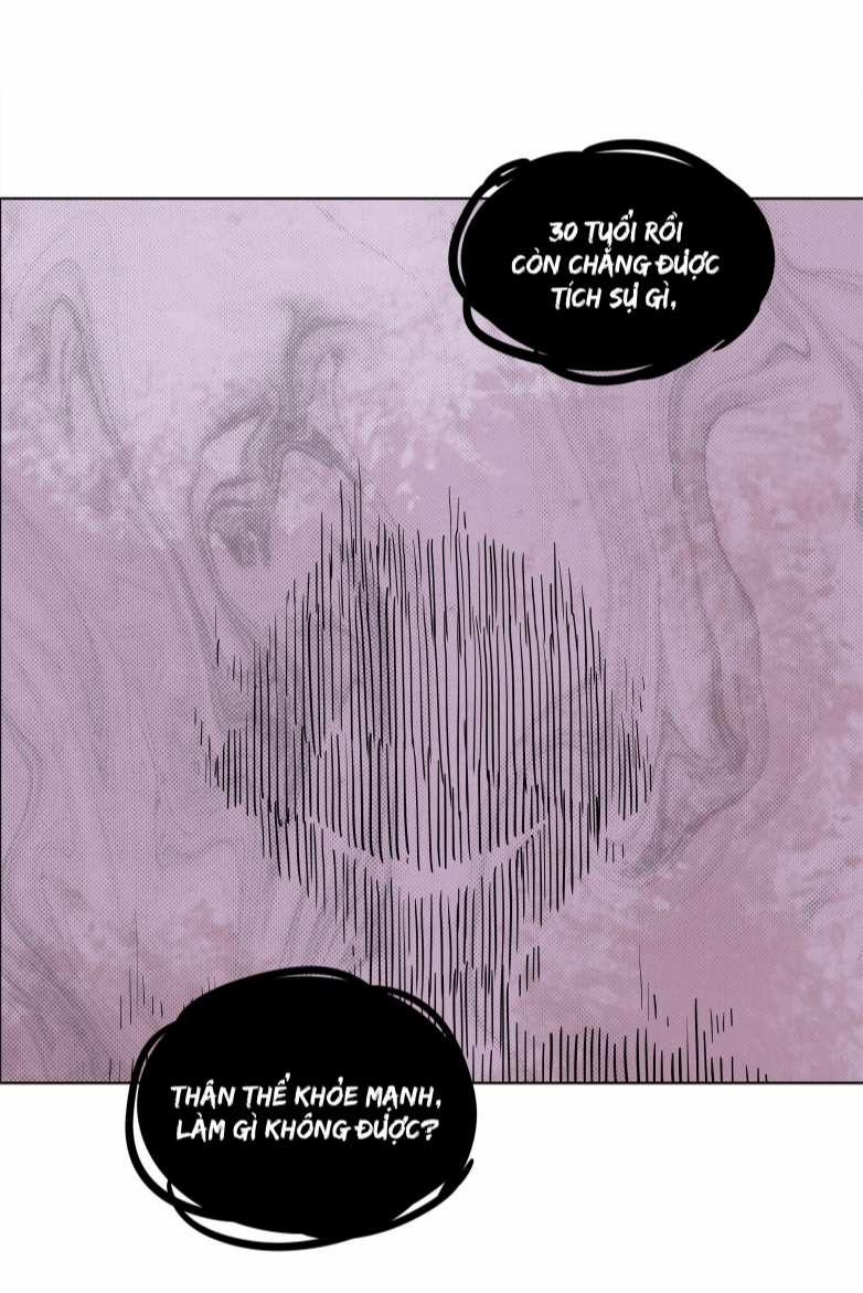 Trúc Mã Hạn Định Tìm Đến Cửa 5 trang 53