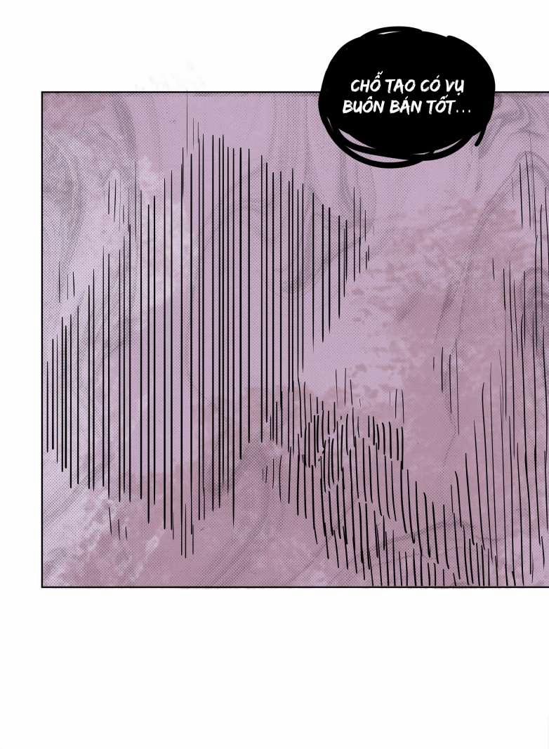 Trúc Mã Hạn Định Tìm Đến Cửa 5 trang 54