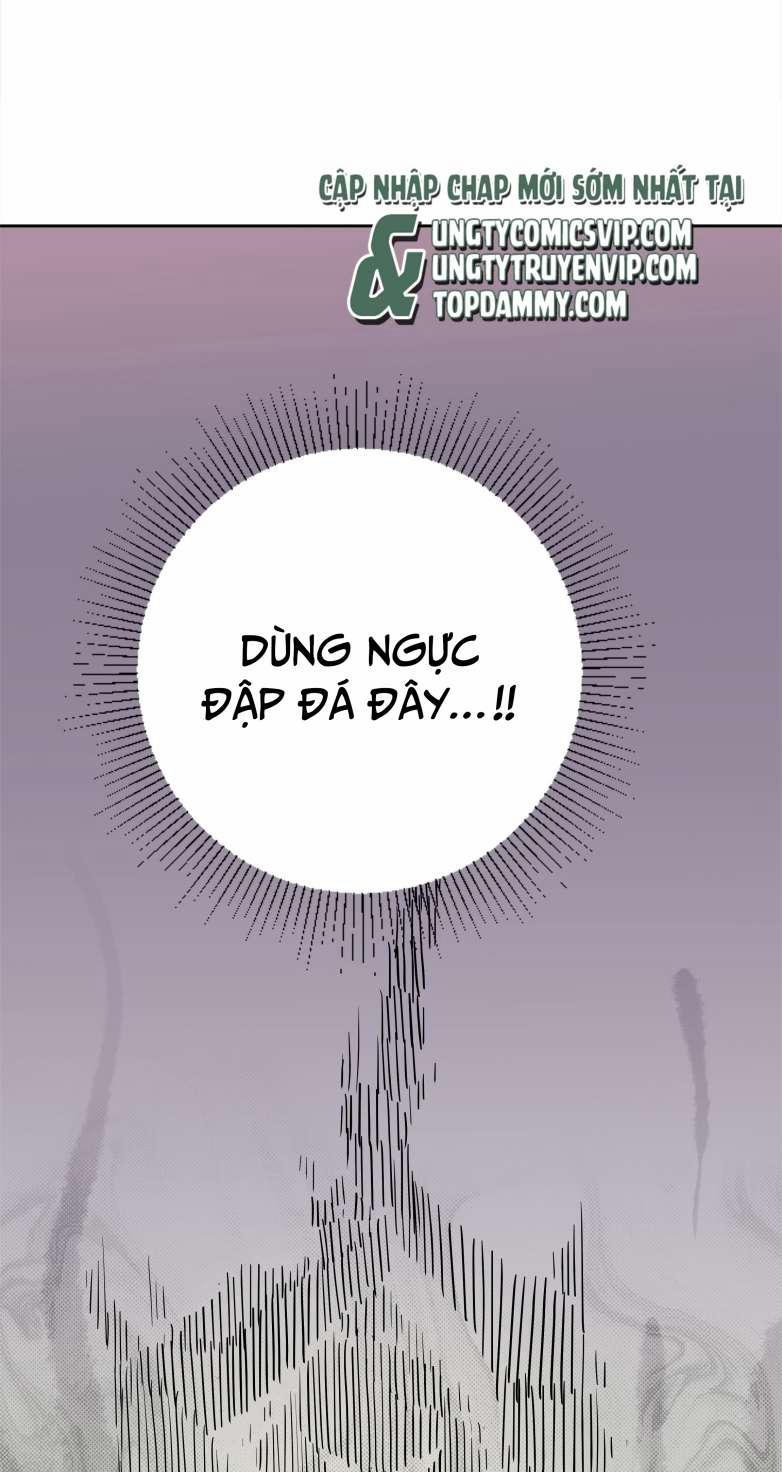 Trúc Mã Hạn Định Tìm Đến Cửa 5 trang 55