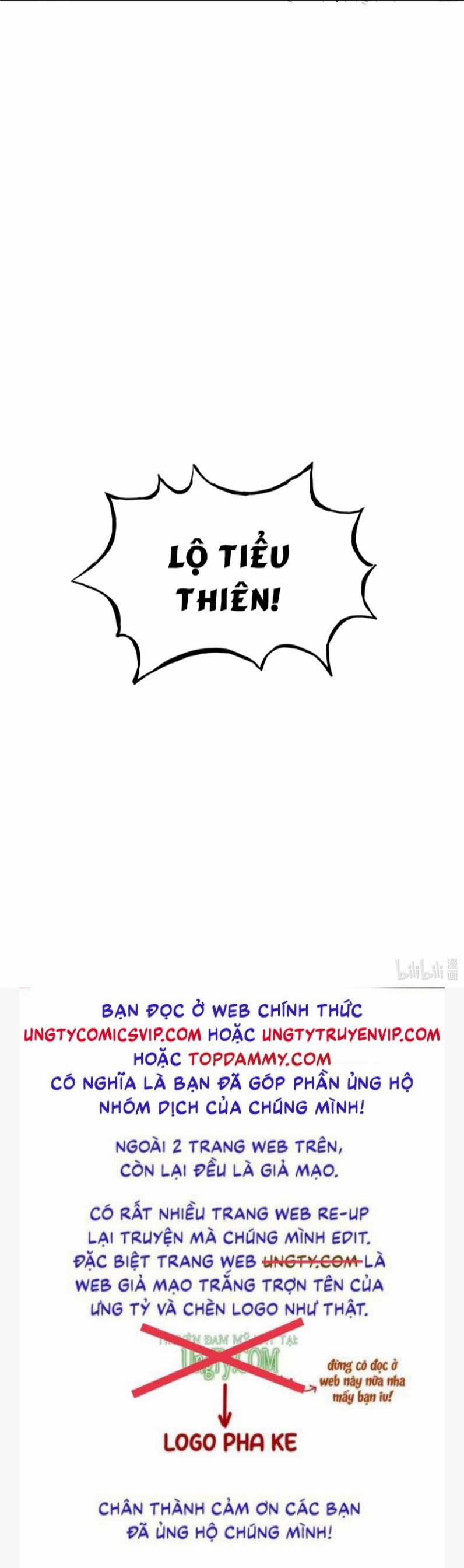 Trúc Mã Hạn Định Tìm Đến Cửa 5 trang 62