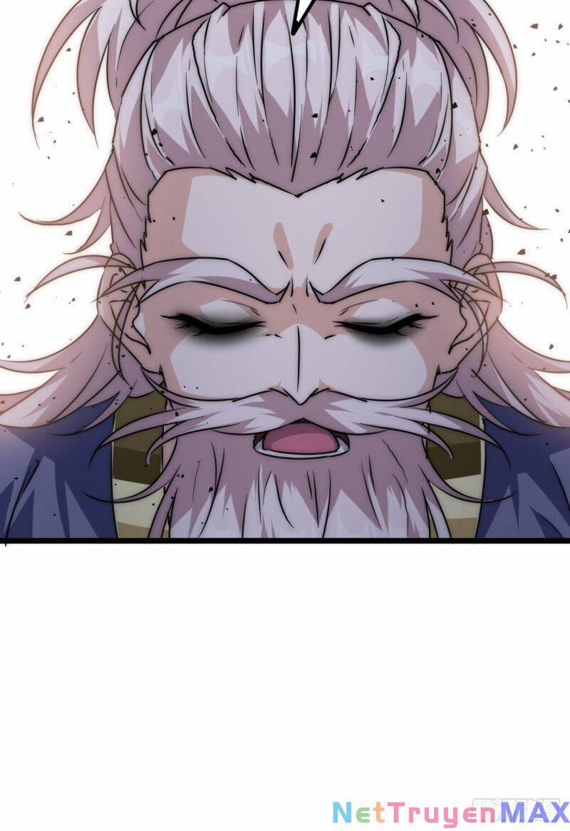 Trùm Phản Diện Muốn Tìm Chết! 1 trang 45