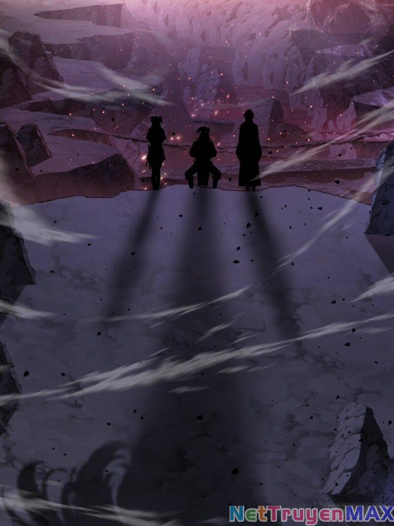 Trùm Phản Diện Muốn Tìm Chết! 1 trang 63