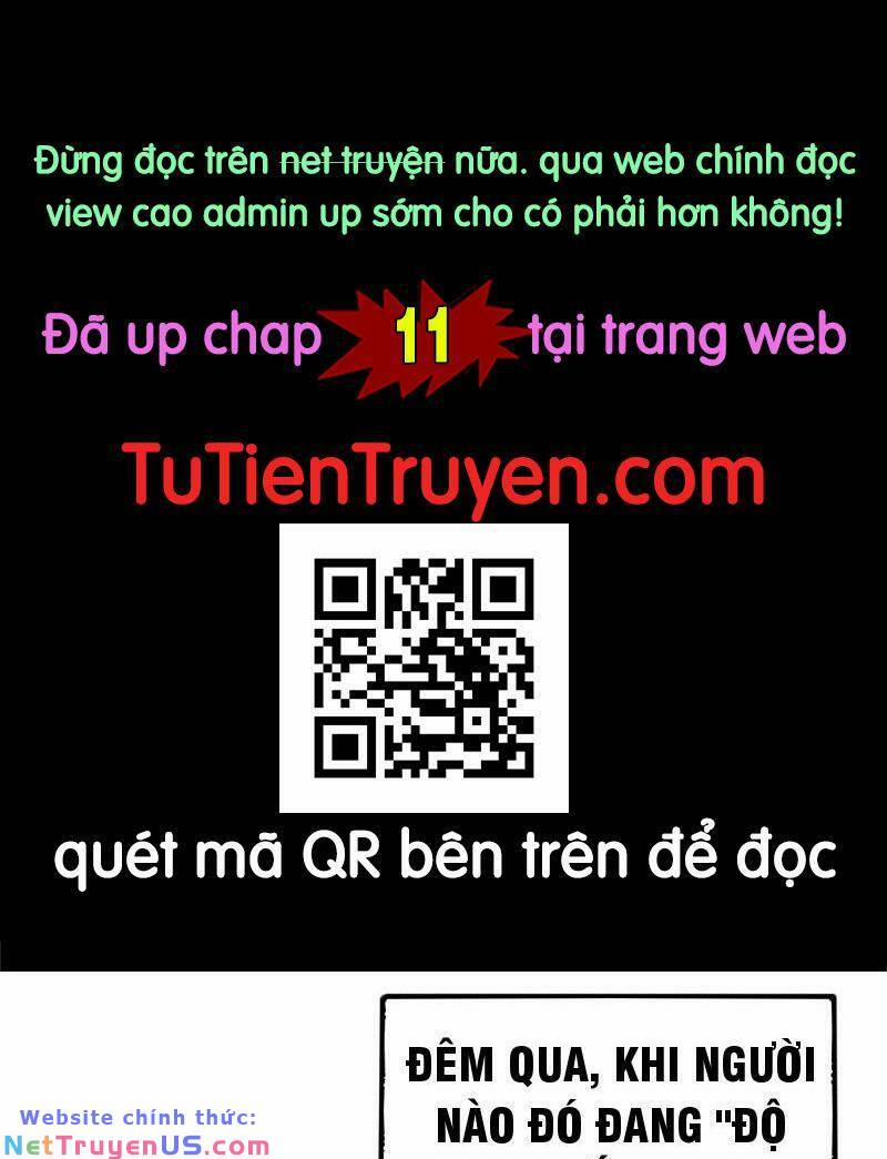 Trùm Phản Diện Muốn Tìm Chết! 10 trang 0