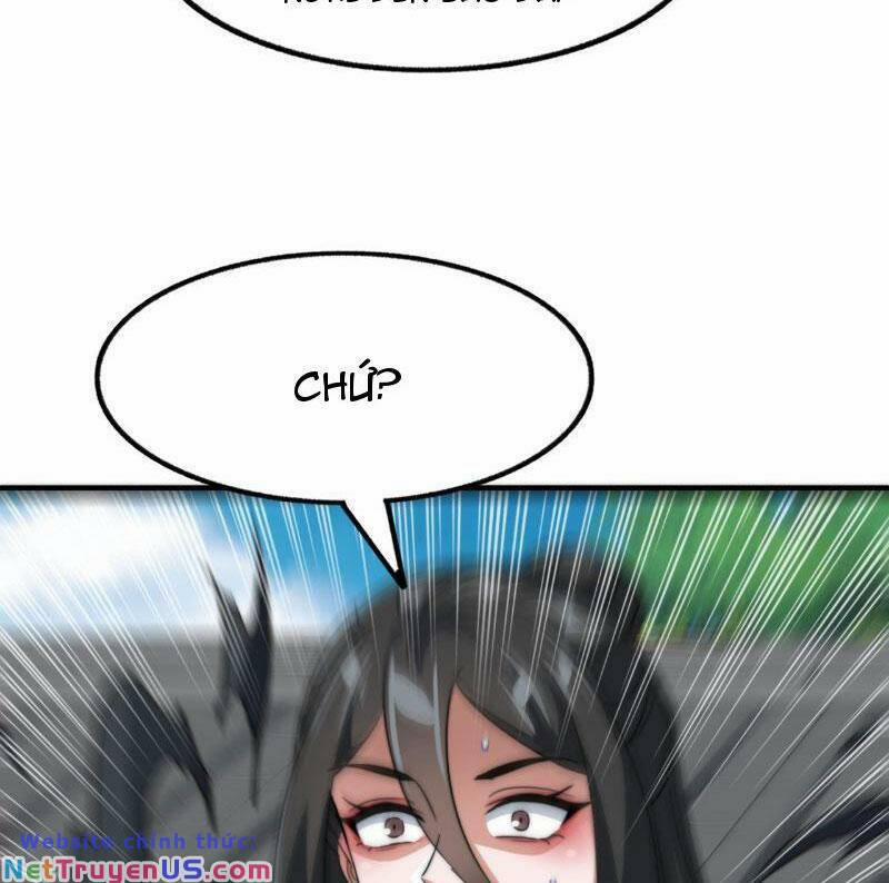 Trùm Phản Diện Muốn Tìm Chết! 10 trang 63