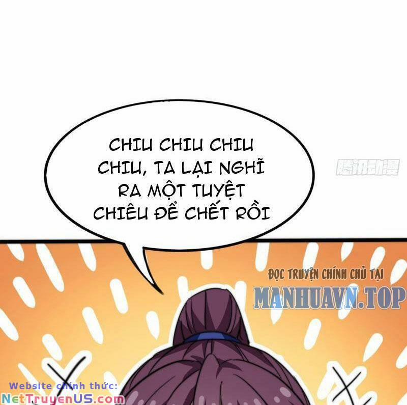 Trùm Phản Diện Muốn Tìm Chết! 10 trang 79