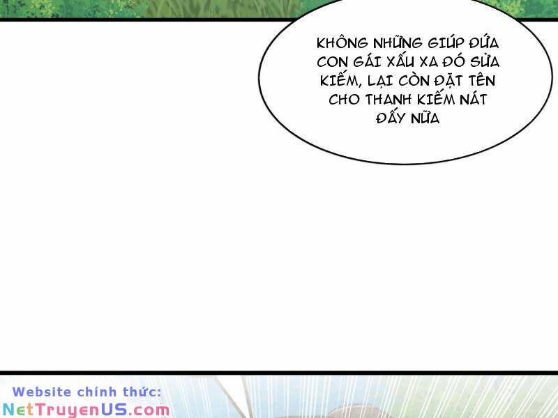 Trùm Phản Diện Muốn Tìm Chết! 11 trang 2