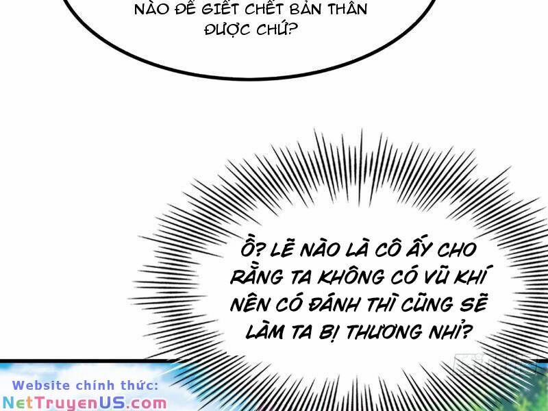 Trùm Phản Diện Muốn Tìm Chết! 11 trang 32