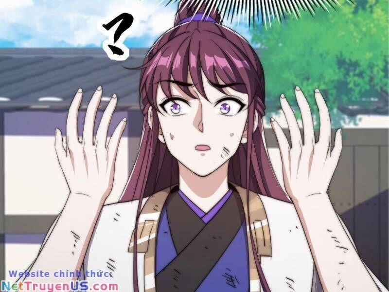 Trùm Phản Diện Muốn Tìm Chết! 11 trang 33