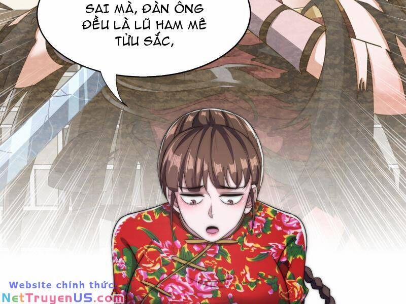 Trùm Phản Diện Muốn Tìm Chết! 11 trang 4