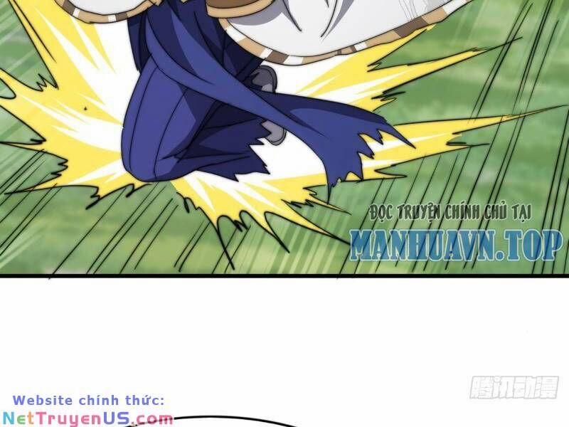 Trùm Phản Diện Muốn Tìm Chết! 11 trang 43