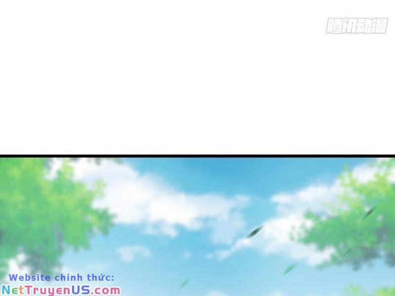 Trùm Phản Diện Muốn Tìm Chết! 11 trang 59