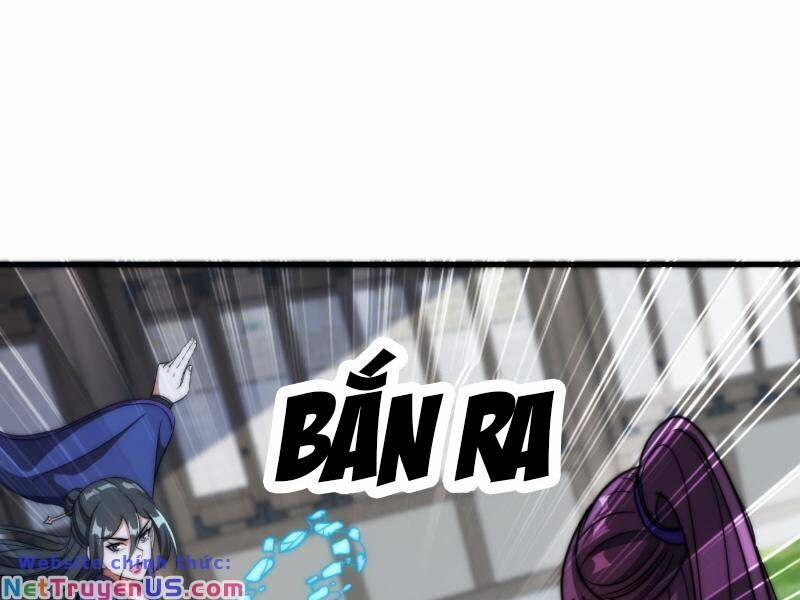 Trùm Phản Diện Muốn Tìm Chết! 11 trang 67