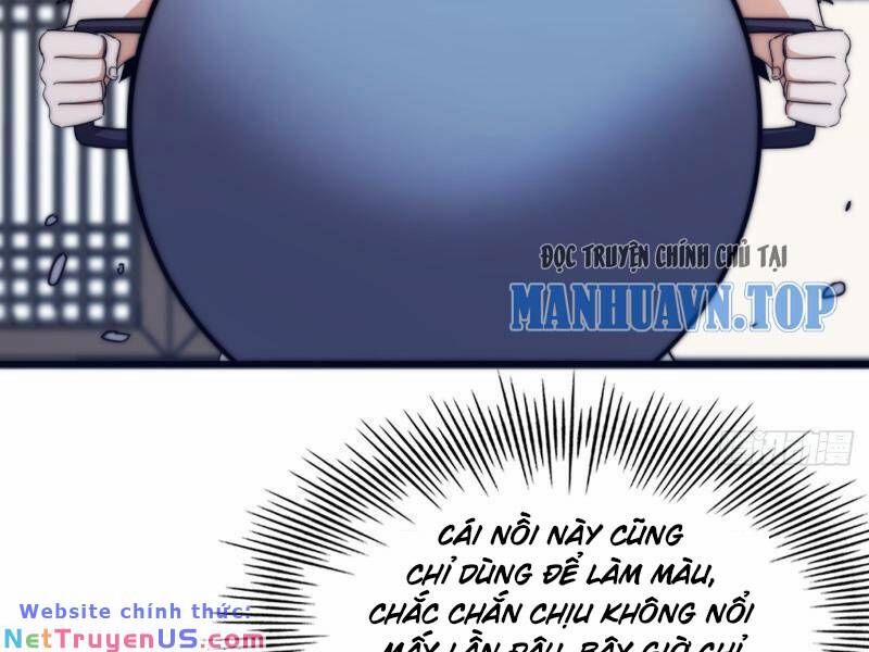 Trùm Phản Diện Muốn Tìm Chết! 11 trang 73