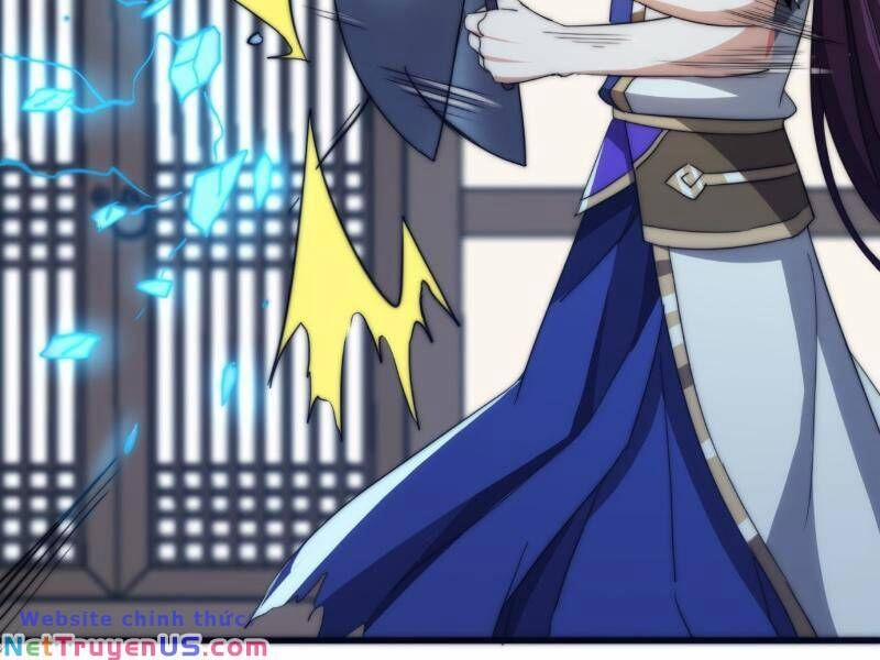 Trùm Phản Diện Muốn Tìm Chết! 11 trang 75