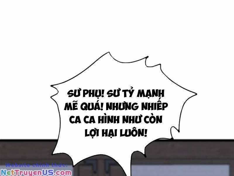 Trùm Phản Diện Muốn Tìm Chết! 11 trang 76