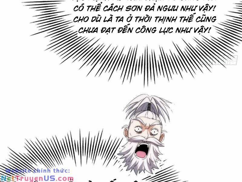 Trùm Phản Diện Muốn Tìm Chết! 11 trang 90