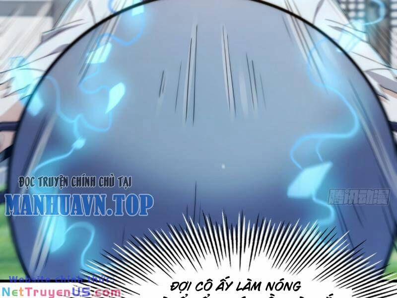 Trùm Phản Diện Muốn Tìm Chết! 11 trang 95