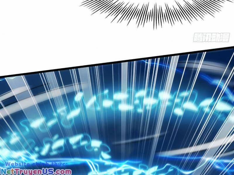 Trùm Phản Diện Muốn Tìm Chết! 11 trang 99