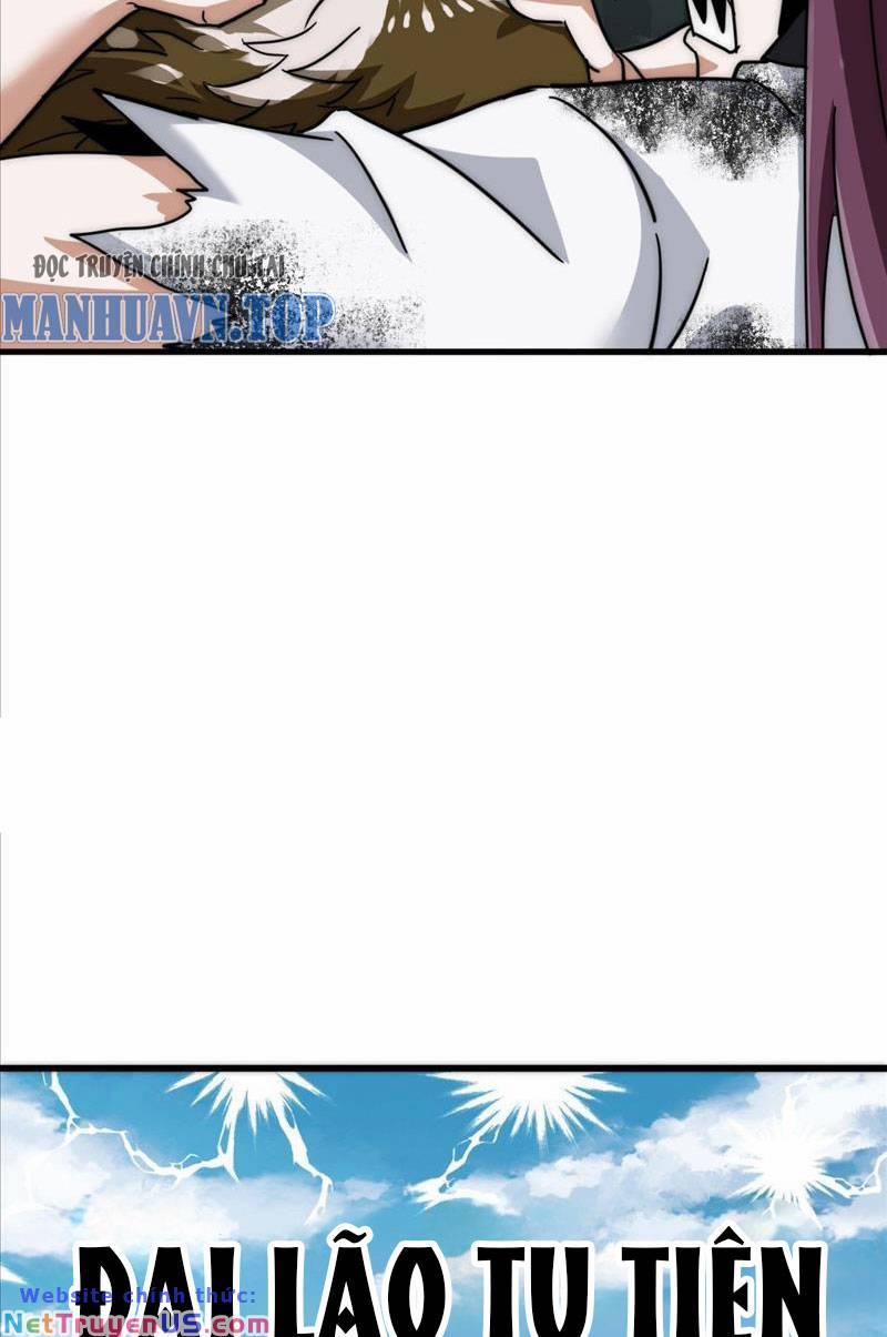 Trùm Phản Diện Muốn Tìm Chết! 13 trang 10