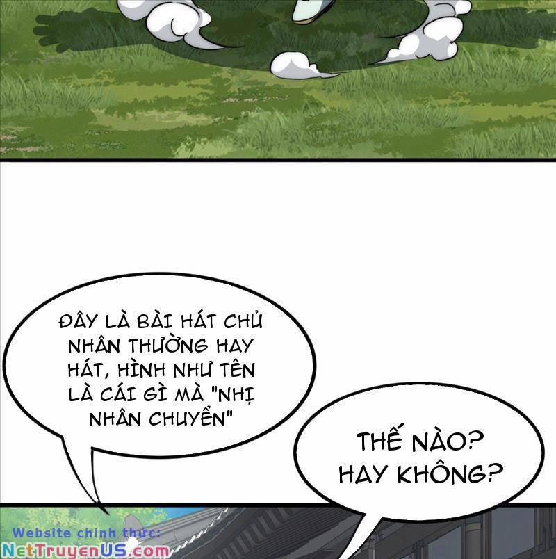 Trùm Phản Diện Muốn Tìm Chết! 13 trang 40