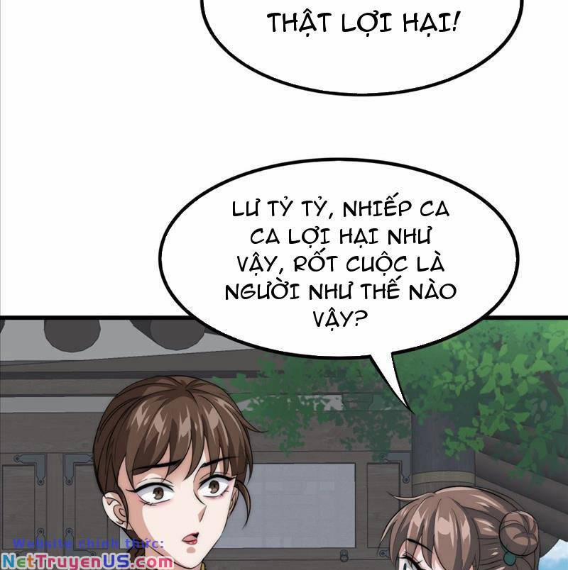 Trùm Phản Diện Muốn Tìm Chết! 13 trang 44