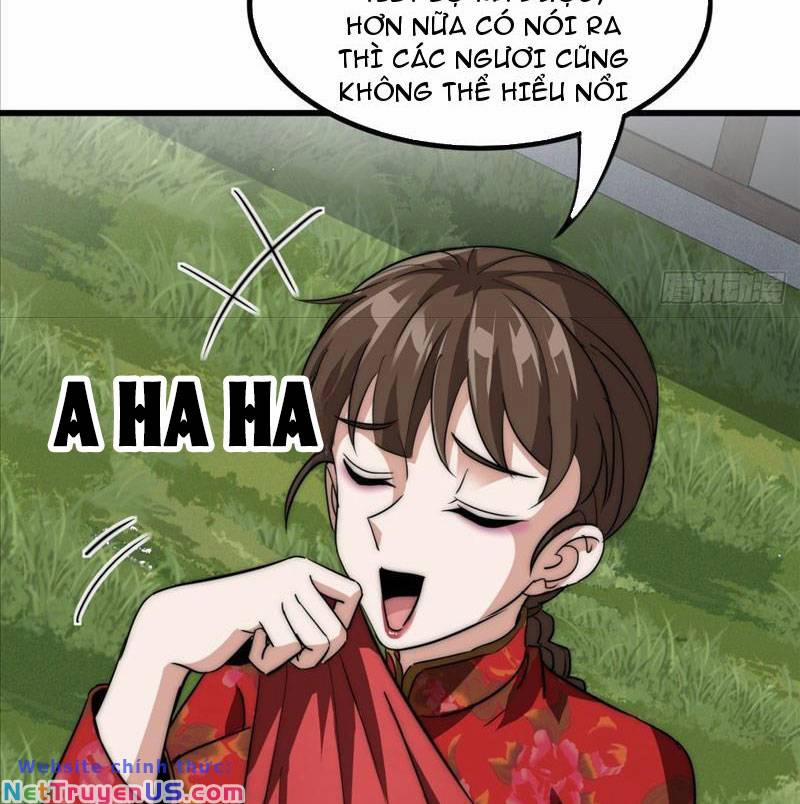 Trùm Phản Diện Muốn Tìm Chết! 13 trang 49