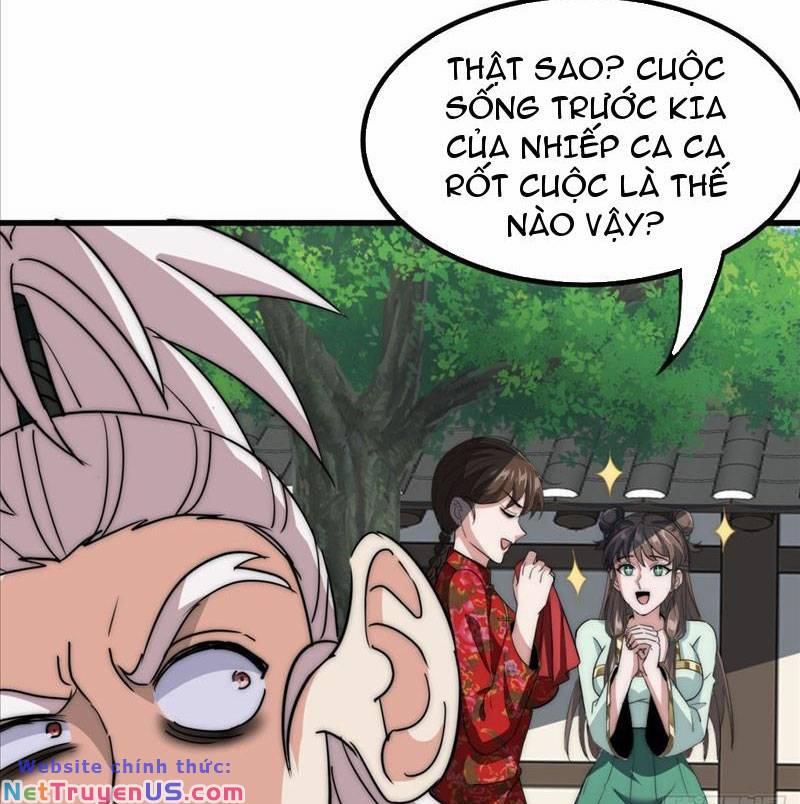 Trùm Phản Diện Muốn Tìm Chết! 13 trang 51