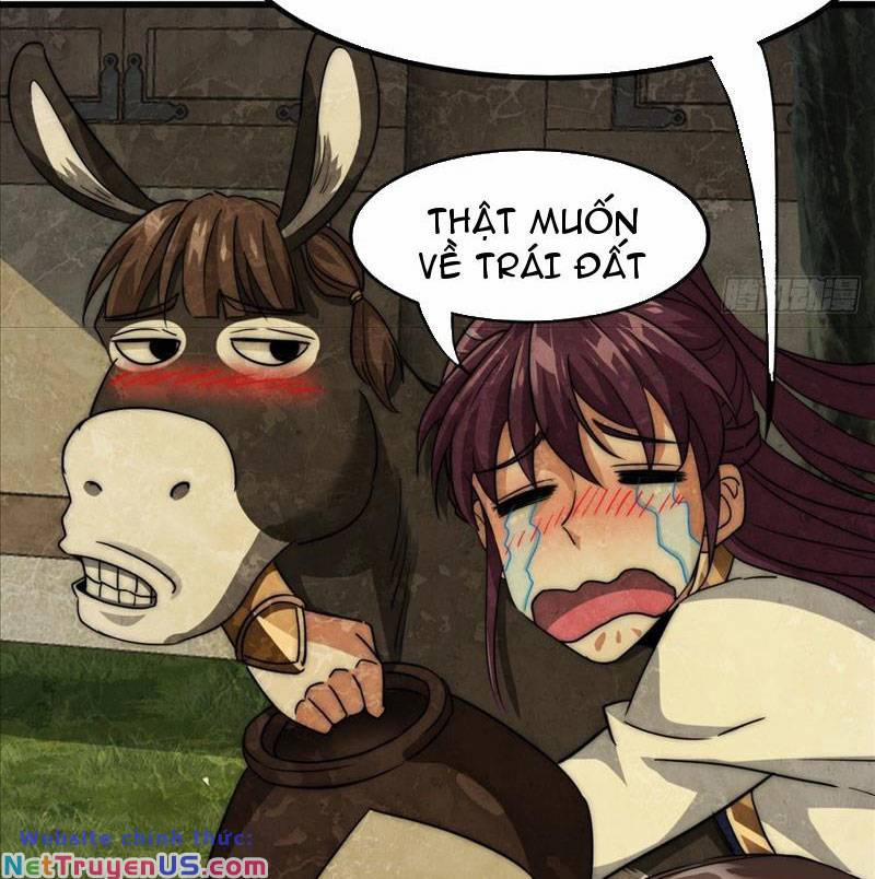 Trùm Phản Diện Muốn Tìm Chết! 13 trang 53
