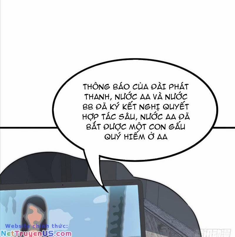 Trùm Phản Diện Muốn Tìm Chết! 13 trang 55