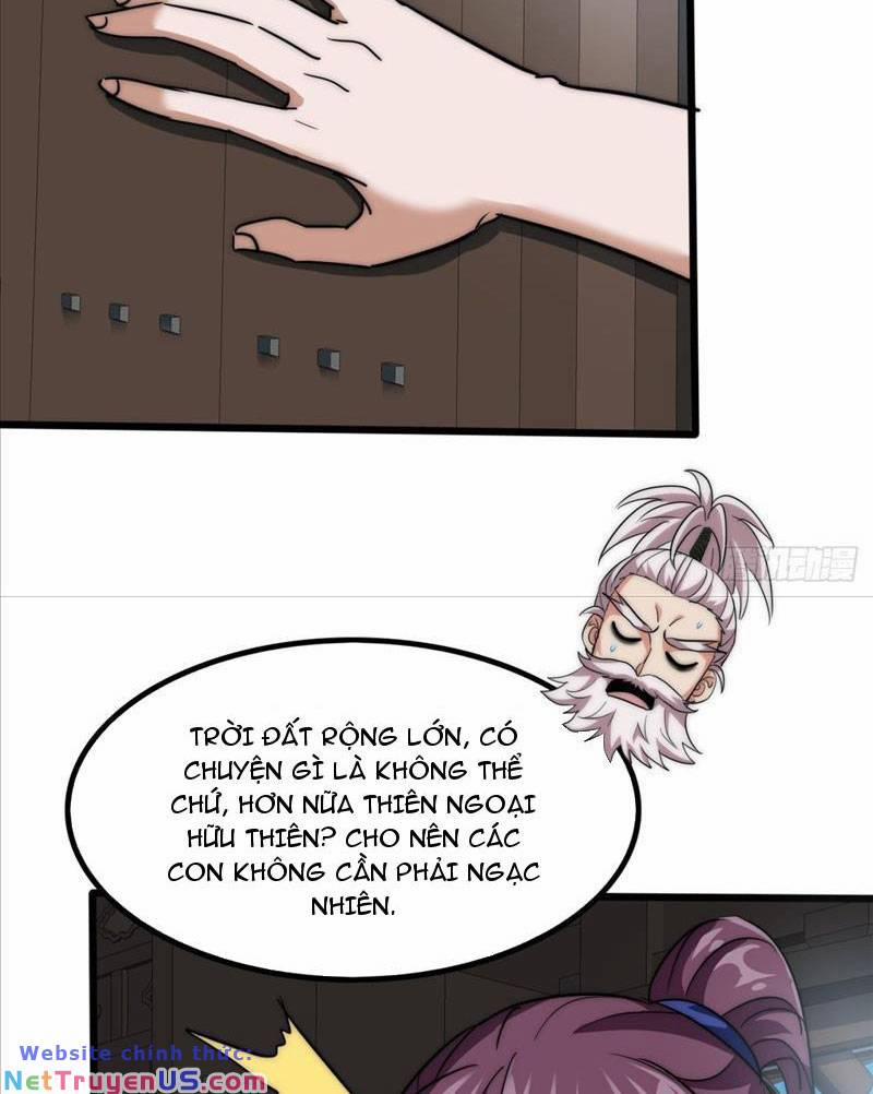 Trùm Phản Diện Muốn Tìm Chết! 13 trang 69