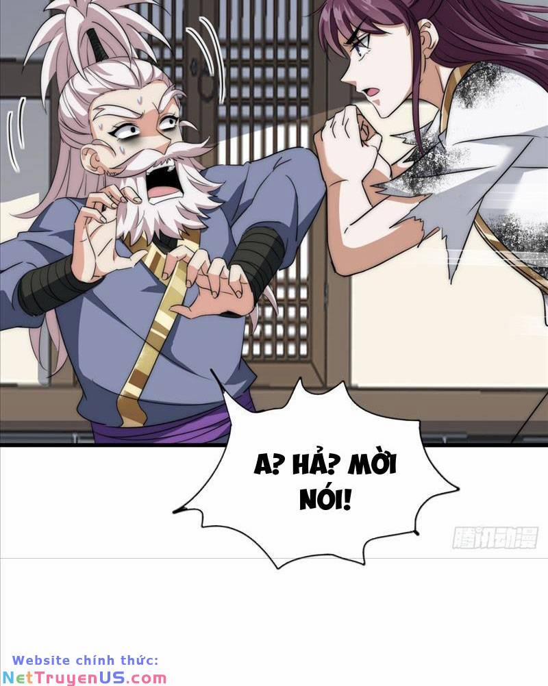Trùm Phản Diện Muốn Tìm Chết! 13 trang 76