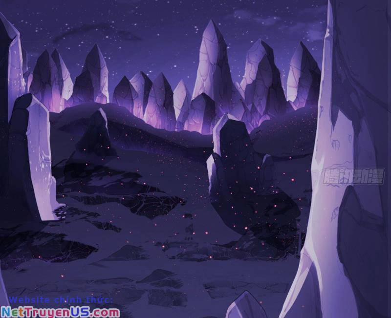 Trùm Phản Diện Muốn Tìm Chết! 14 trang 40