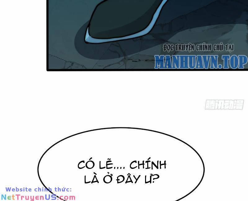 Trùm Phản Diện Muốn Tìm Chết! 14 trang 43