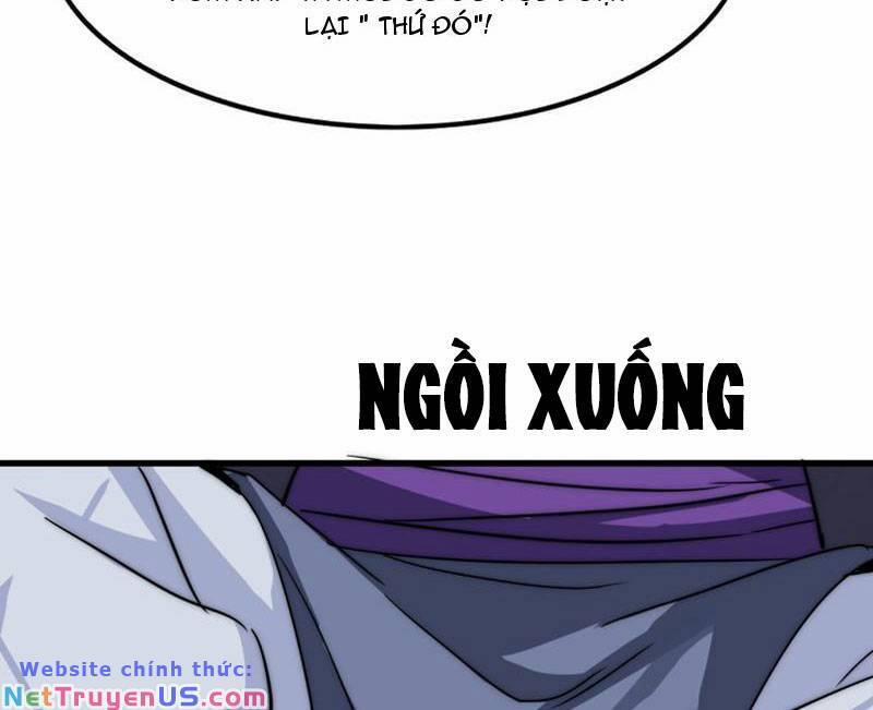 Trùm Phản Diện Muốn Tìm Chết! 14 trang 48