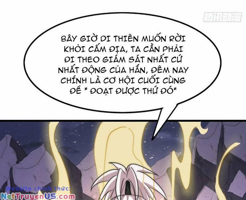 Trùm Phản Diện Muốn Tìm Chết! 14 trang 50