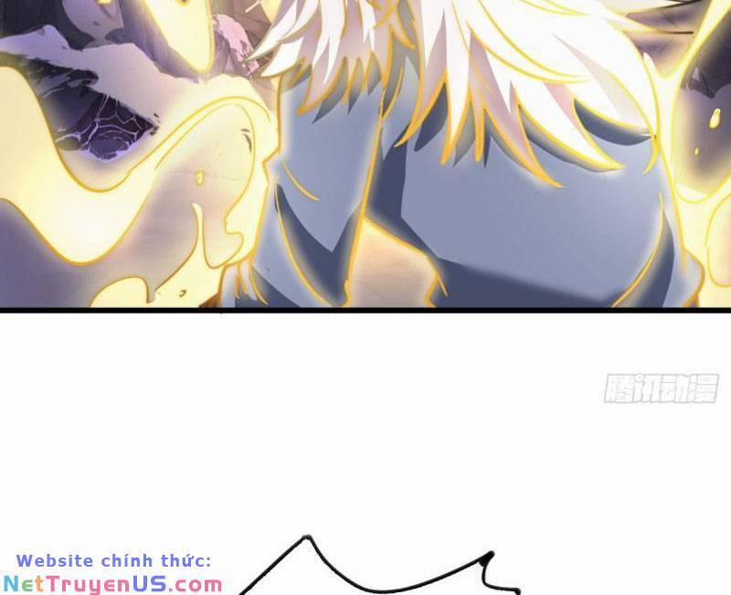 Trùm Phản Diện Muốn Tìm Chết! 14 trang 56