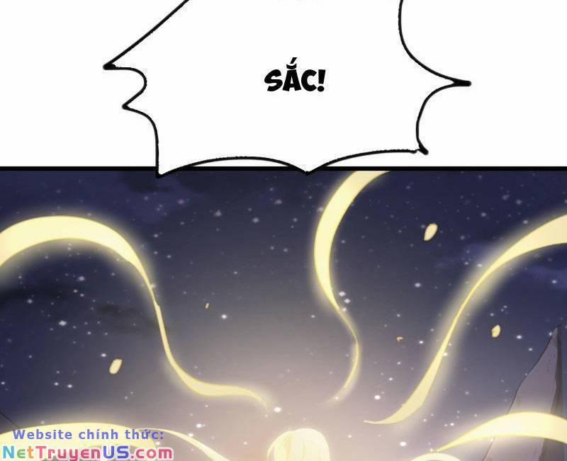 Trùm Phản Diện Muốn Tìm Chết! 14 trang 57