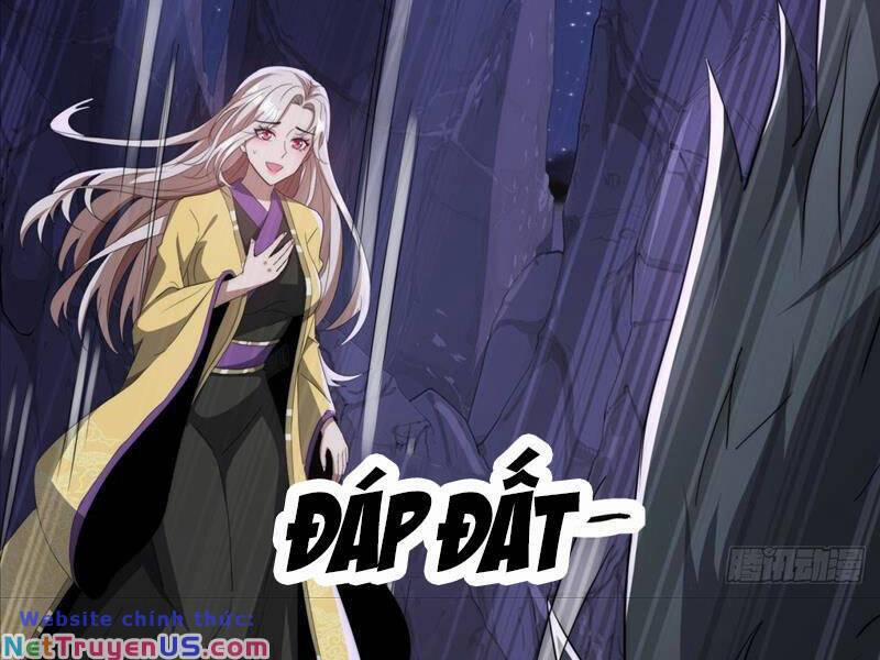 Trùm Phản Diện Muốn Tìm Chết! 15 trang 104