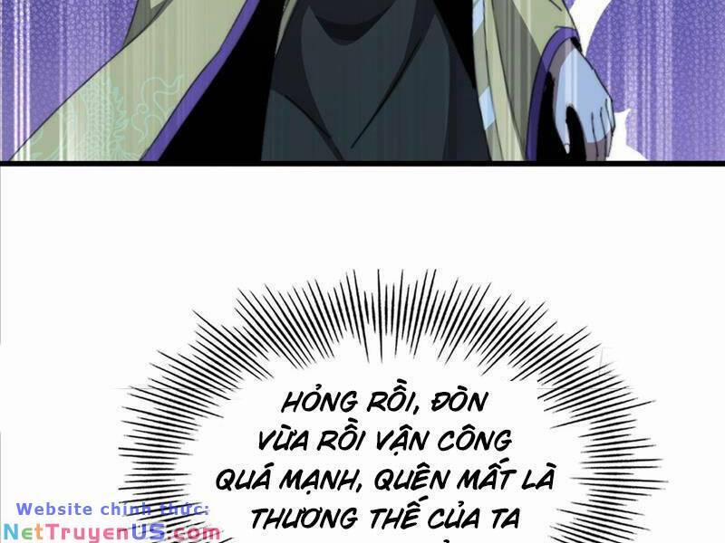 Trùm Phản Diện Muốn Tìm Chết! 15 trang 108
