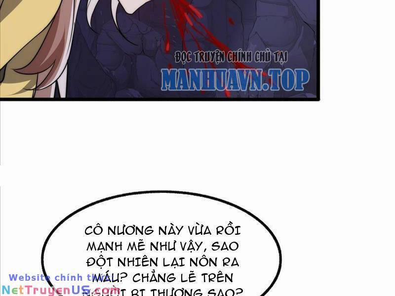 Trùm Phản Diện Muốn Tìm Chết! 15 trang 110