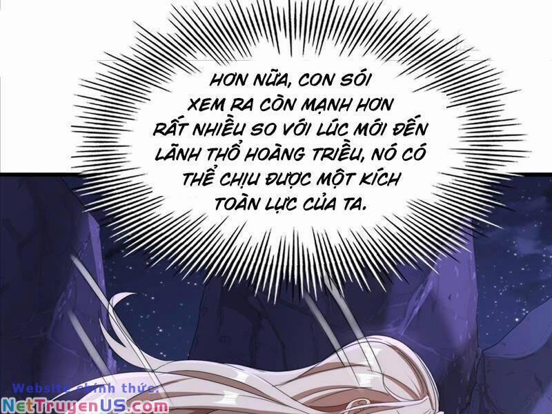 Trùm Phản Diện Muốn Tìm Chết! 15 trang 120