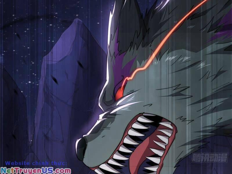 Trùm Phản Diện Muốn Tìm Chết! 15 trang 123