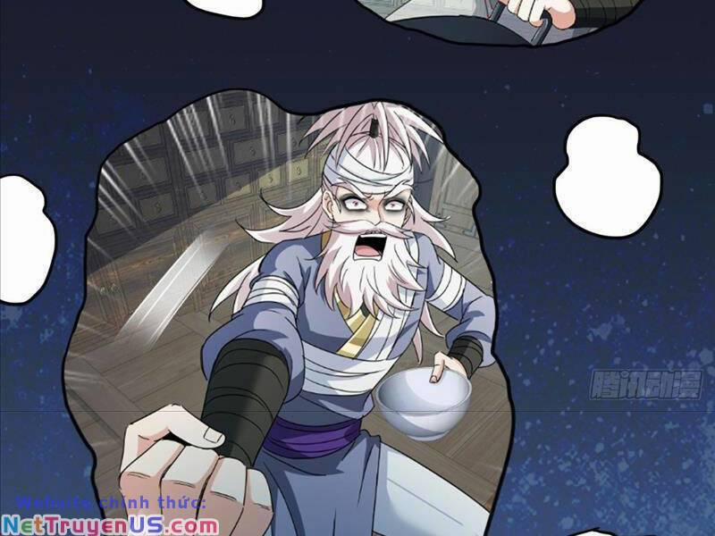 Trùm Phản Diện Muốn Tìm Chết! 15 trang 17