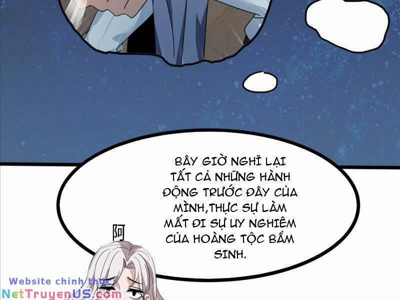 Trùm Phản Diện Muốn Tìm Chết! 15 trang 18