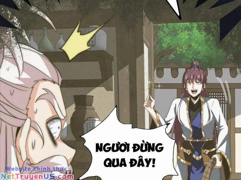 Trùm Phản Diện Muốn Tìm Chết! 15 trang 20