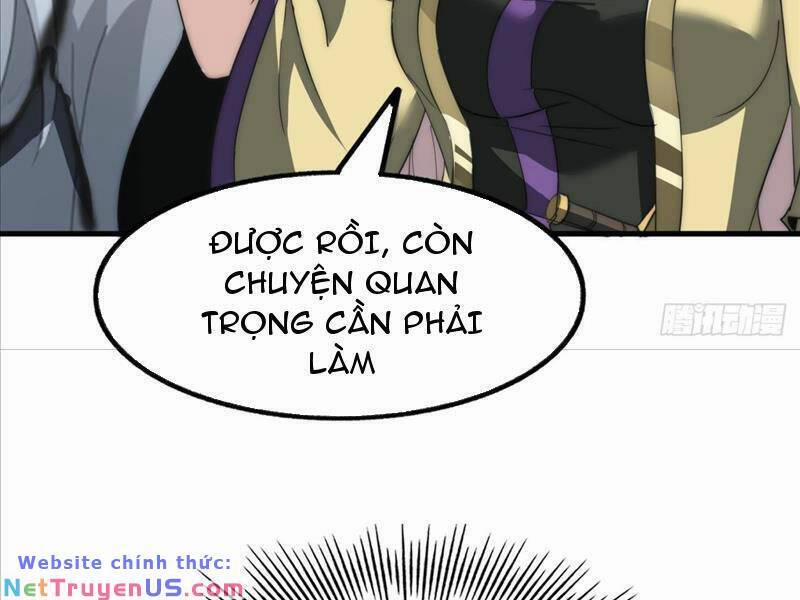 Trùm Phản Diện Muốn Tìm Chết! 15 trang 26