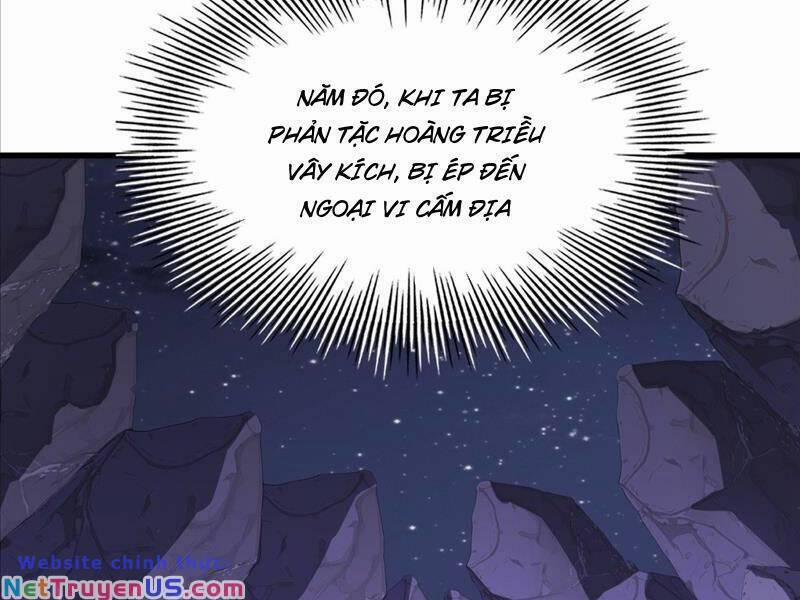 Trùm Phản Diện Muốn Tìm Chết! 15 trang 27