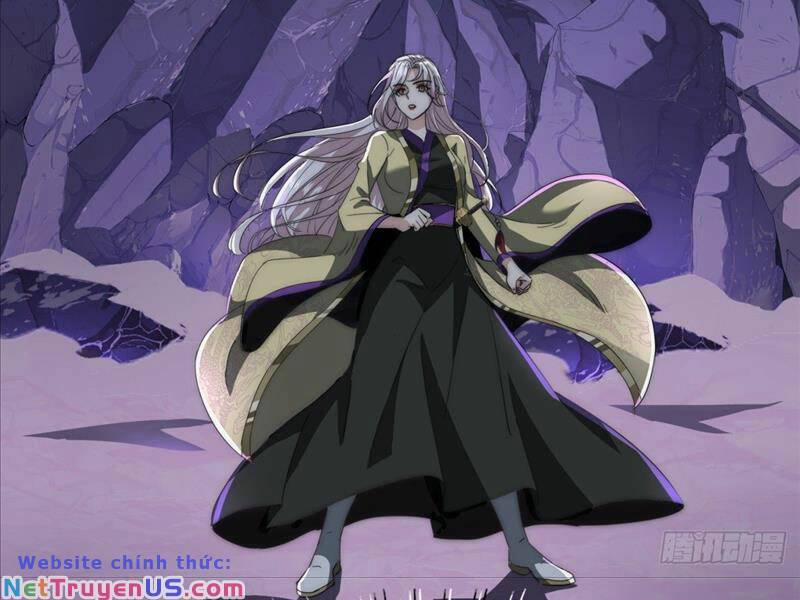 Trùm Phản Diện Muốn Tìm Chết! 15 trang 28